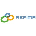 logo_refima